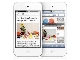 沈河花呗套现平台 正规持牌通道，秒到支付宝，费率低至 2.8%